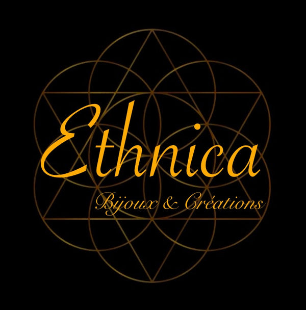 Ethnica bijoux et créations